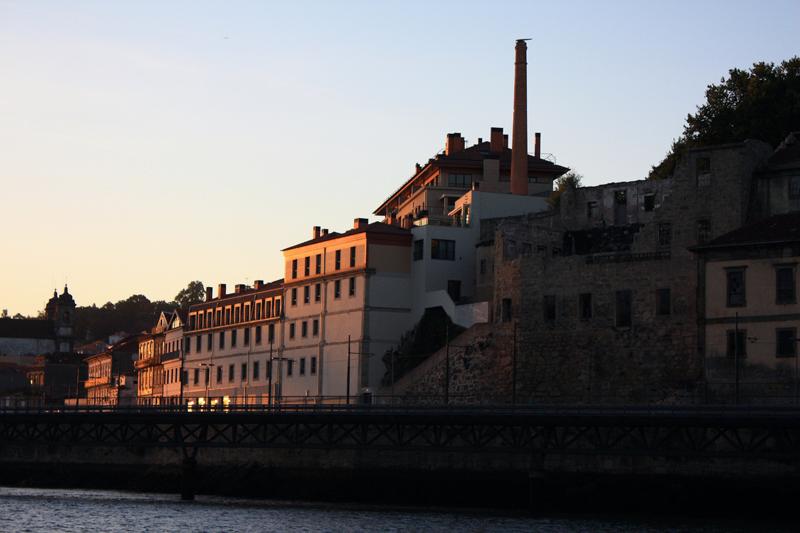 602-Porto,30 agosto 2012.JPG